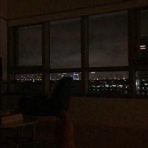 Meet your Posher, Clifford